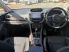 SUBARU IMPREZA G4