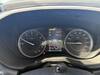 SUBARU IMPREZA G4