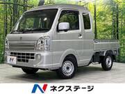 2025 SUZUKI OTHER
