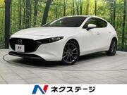 2019 MAZDA OTHER
