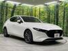 MAZDA OTHER