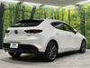 MAZDA OTHER