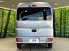 SUBARU SAMBAR VAN
