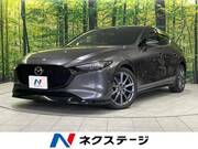 2020 MAZDA OTHER