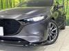 MAZDA OTHER