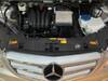 MERCEDES BENZ B-CLASS