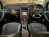 MERCEDES BENZ B-CLASS