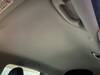 MERCEDES BENZ B-CLASS