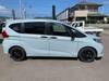 HONDA FREED HYBRID