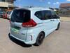 HONDA FREED HYBRID