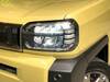 DAIHATSU OTHER