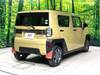 DAIHATSU OTHER