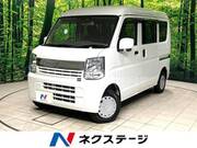 2022 SUZUKI EVERY JOYN TURBO