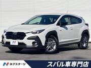 2023 SUBARU OTHER