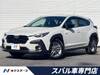 SUBARU OTHER
