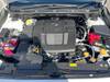 SUBARU OTHER