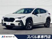 2024 SUBARU OTHER