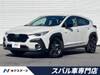 SUBARU OTHER