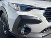 SUBARU OTHER