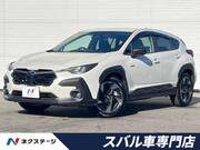 2024 SUBARU OTHER