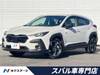 SUBARU OTHER