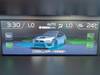 SUBARU WRX STI