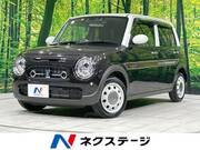 2022 SUZUKI OTHER