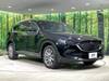 MAZDA OTHER