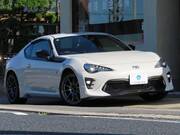 2021 TOYOTA 86