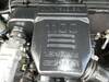 MITSUBISHI PAJERO JR