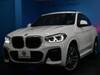 BMW OTHER