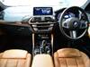 BMW OTHER
