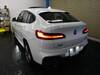 BMW OTHER