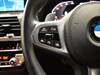 BMW OTHER