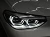 BMW OTHER