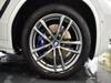 BMW OTHER