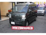 2024 SUZUKI EVERY PC