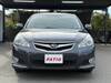 SUBARU LEGACY TOURING WAGON