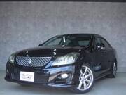 2009 TOYOTA CROWN