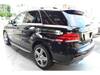 MERCEDES BENZ GLE