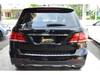 MERCEDES BENZ GLE
