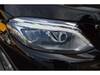 MERCEDES BENZ GLE