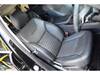 MERCEDES BENZ GLE