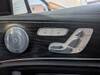 MERCEDES BENZ E-CLASS Stationwagon