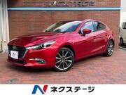 2016 MAZDA OTHER