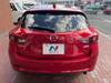 MAZDA OTHER