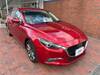 MAZDA OTHER