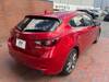 MAZDA OTHER