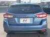 SUBARU IMPREZA SPORTS