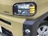 DAIHATSU OTHER